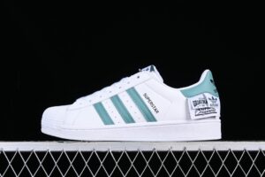 Adidas Originals HQ6455