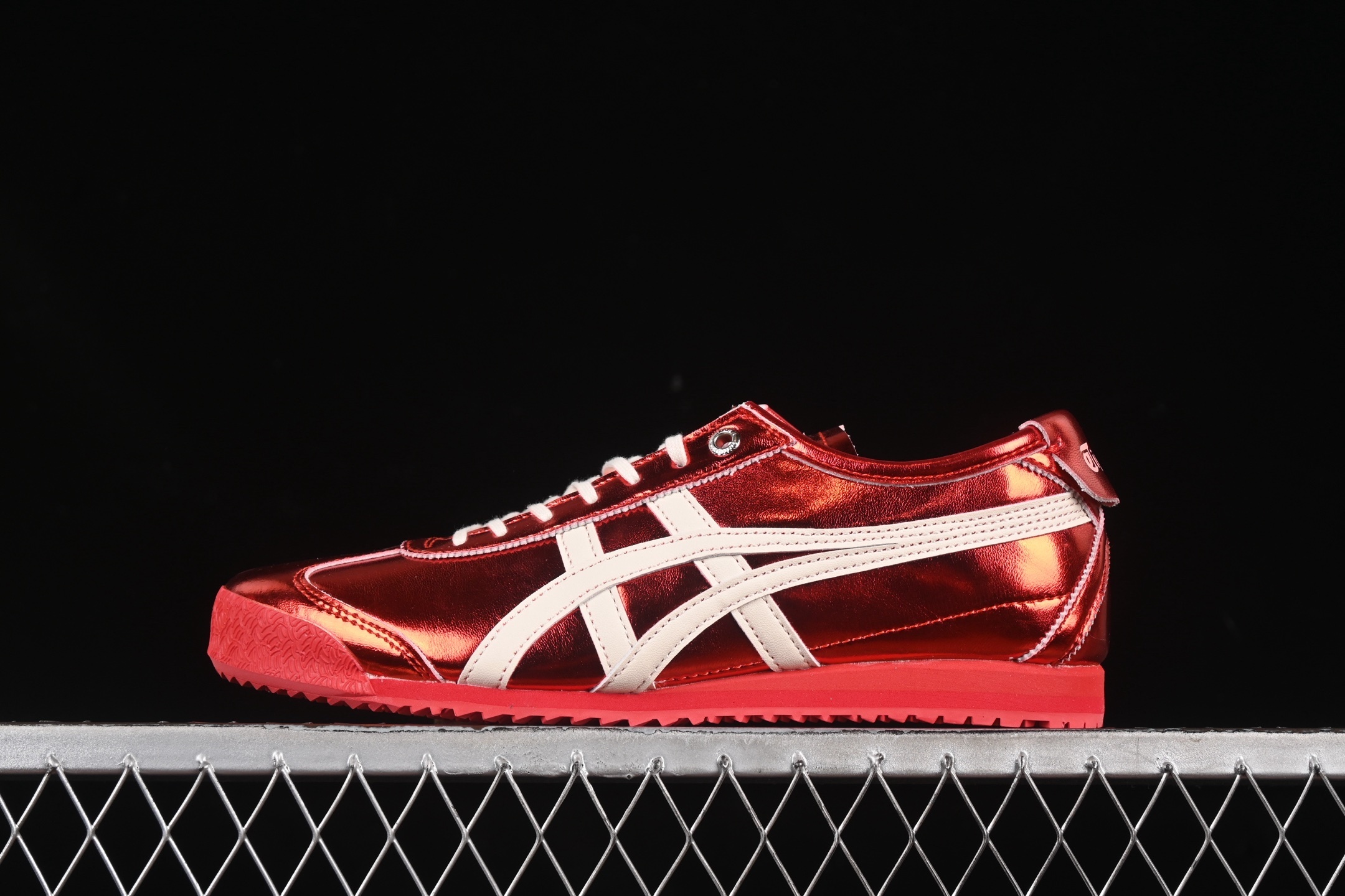 Asics OnitsukaTiger Mexico 66 1183c468-701