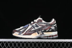 Y Version New Balance 1906 Series Retro Casual Sports Running Shoes M1906AR