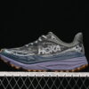Hoka One One StinSon 7 Low Top Platform Casual Sports Running Shoes 1141530 SRYV