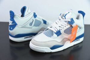 Nike Air Jordan 4 ohfq45662260