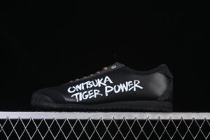 Asics OnitsukaTiger Mexico 66 1183c476-001