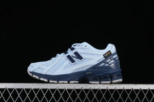 Y Version New Balance 1906 Series Retro Casual Sports Running Shoes M1906CDA