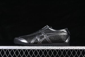 Asics OnitsukaTiger Mexico 66 1183c480-001