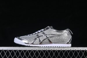 Asics OnitsukaTiger Mexico 66 1183c480-021