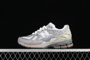 Y Version New Balance 1906 Series Retro Casual Sports Running Shoes M1906NB