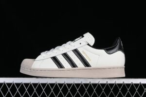 Adidas Originals ID1009