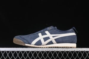 Asics OnitsukaTiger Mexico 66 1183c517-400