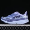 Hoka One One StinSon 7 Low Top Platform Casual Sports Running Shoes 1141531 CSMR