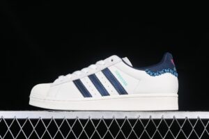 Adidas Originals ID1139-adidas-originals