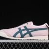 Asics OnitsukaTiger Mexico 66 1183c517-700