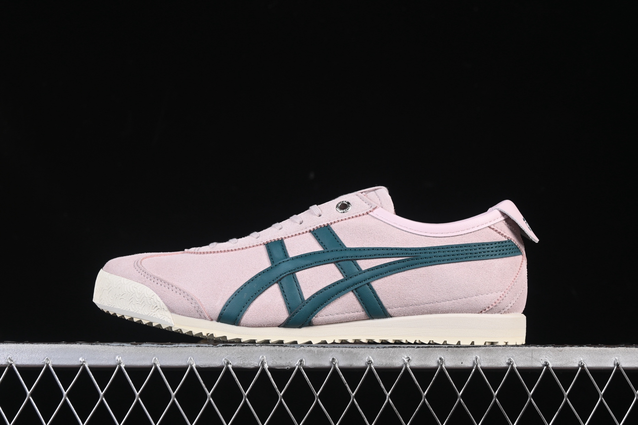 Asics OnitsukaTiger Mexico 66 1183c517-700