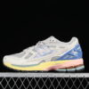 Y Version New Balance 1906 Series Retro Casual Sports Running Shoes M1906NC