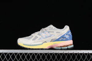 Y Version New Balance 1906 Series Retro Casual Sports Running Shoes M1906NC