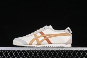 Asics OnitsukaTiger Mexico 66 1183c519-100
