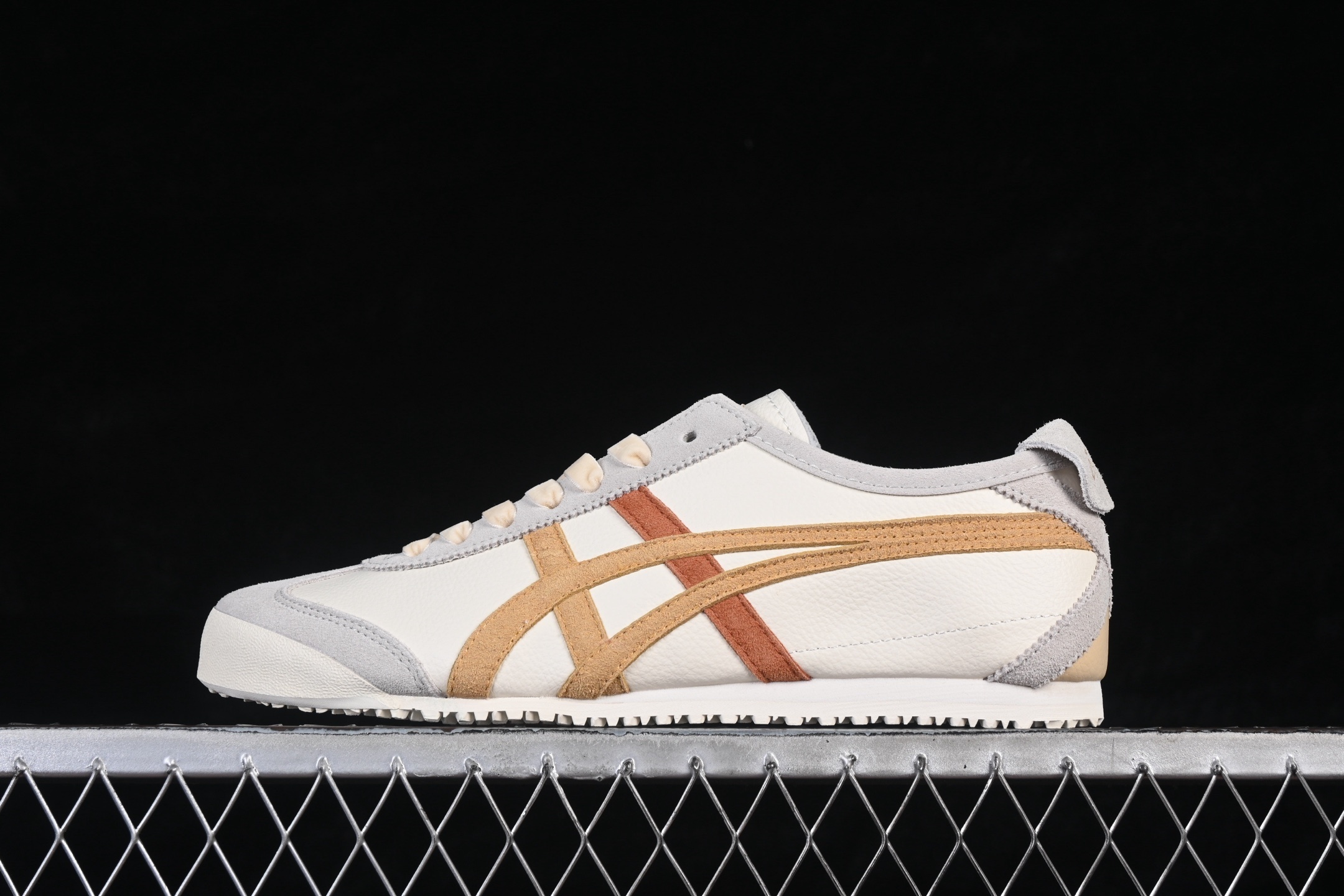 Asics OnitsukaTiger Mexico 66 1183c519-100