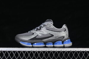 New Balance 2000 Series Retro Casual Sports Running Shoes U20009MI