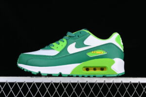 Nike Air Max 90 Nike Retro Running Shoes DD8555-300