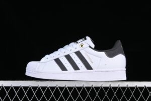 Adidas Originals ID1712