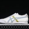 Asics OnitsukaTiger Mexico 66 1183c519-101