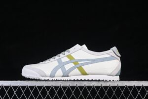 Asics OnitsukaTiger Mexico 66 1183c519-101