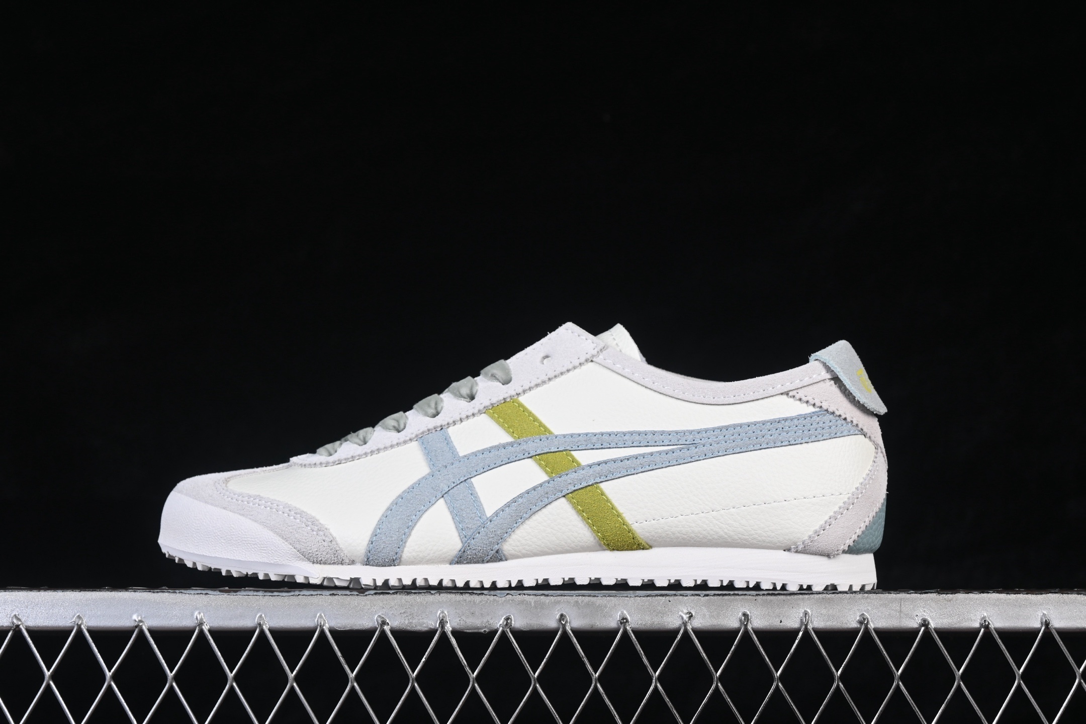 Asics OnitsukaTiger Mexico 66 1183c519-101