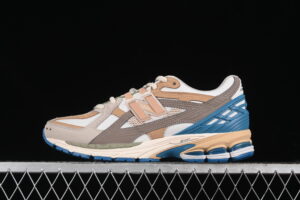 Y Version New Balance 1906 Series Retro Casual Sports Running Shoes M1906NCS