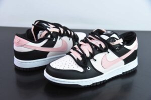 Nike Air Jordan 1 ebb17886535