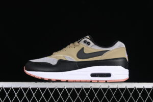 Nike Air Max 1 Nike Retro Running Shoes FB9660-003