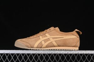 Asics OnitsukaTiger Mexico 66 1183c520-200
