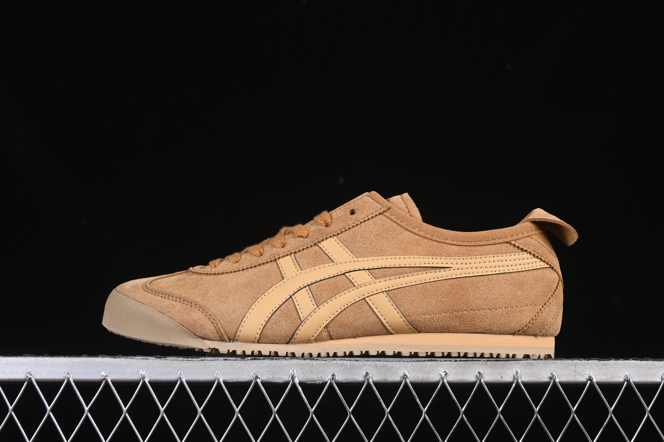 Asics OnitsukaTiger Mexico 66 1183c520-200