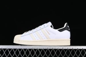 Adidas Originals ID4675