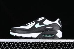 Nike Air Max 90 Nike Retro Running Shoes DH4619-100