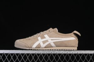 Asics OnitsukaTiger Mexico 66 1183c520-201