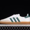Adidas Adidas Samba EE5451