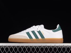 Adidas Adidas Samba EE5451