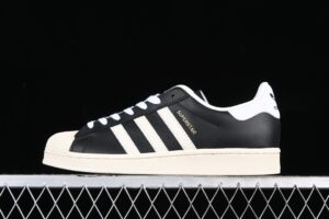 Adidas Originals ID4676