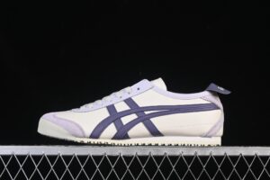 Asics OnitsukaTiger Mexico 66 1183c521-020