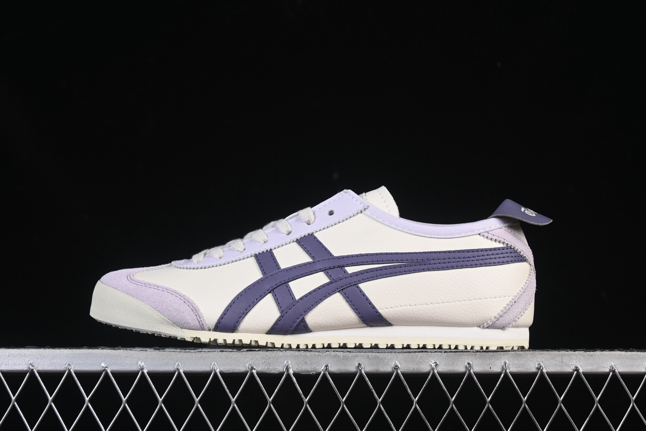 Asics OnitsukaTiger Mexico 66 1183c521-020