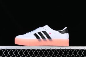 Adidas Adidas Samba EF4965