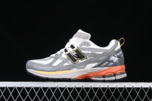Y Version New Balance 1906 Series Retro Casual Sports Running Shoes M1906NG1