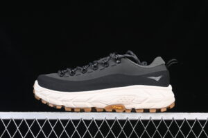 HOKA ONE ONE Tor Summit Low Top Outdoor 1147952 SGG