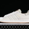 Adidas Originals ID4683