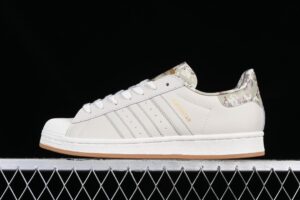 Adidas Originals ID4683