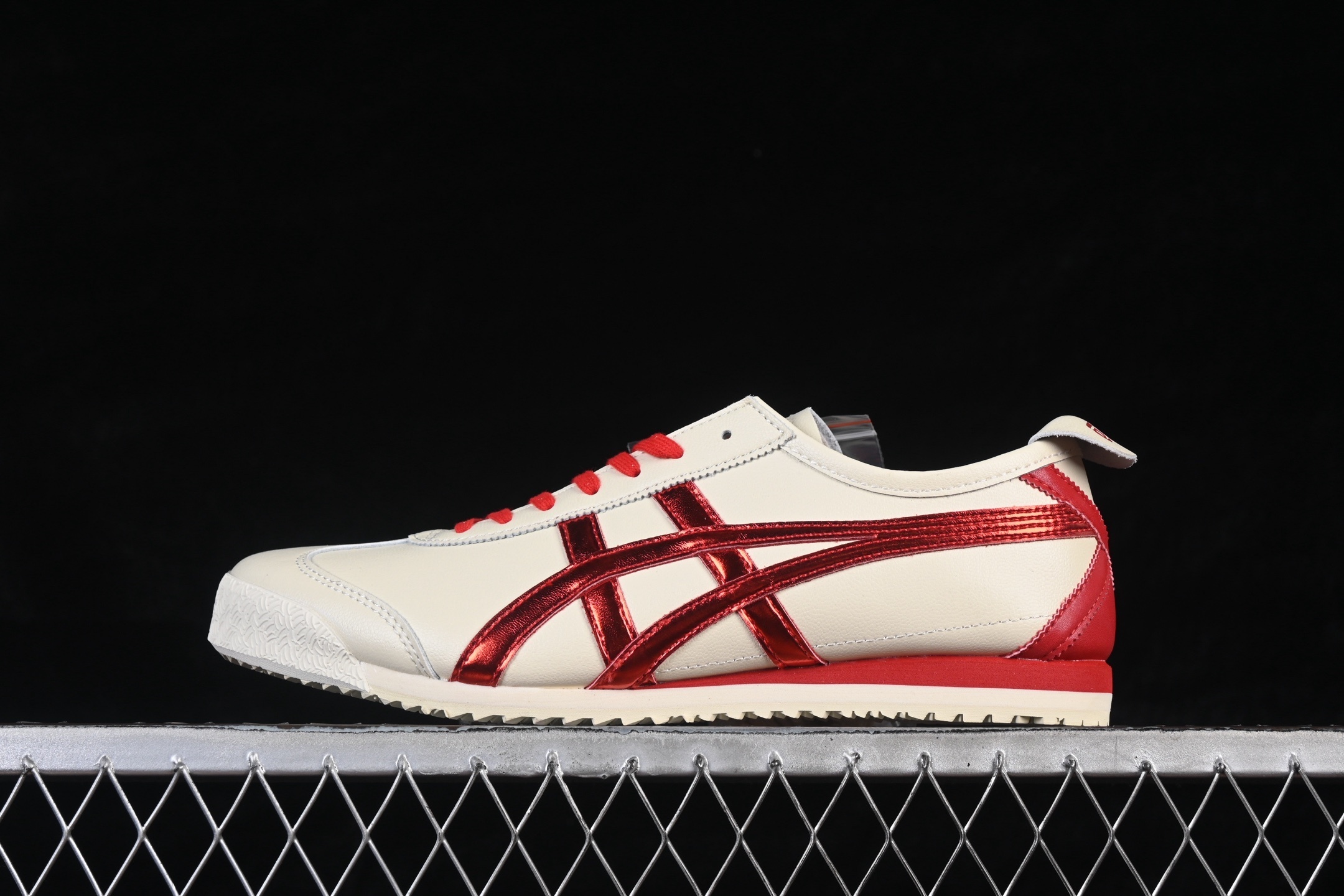 Asics OnitsukaTiger Mexico 66 1183c522-200