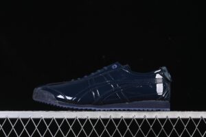 Asics OnitsukaTiger Mexico 66 1183c527-400
