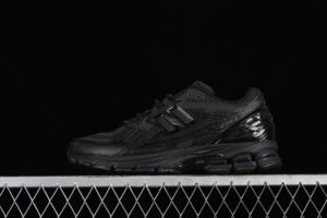 Y Version New Balance 1906 Series Retro Casual Sports Running Shoes M1906NJ