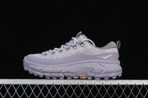 HOKA ONE ONE Tor Summit Low Top Outdoor 1155394 ARLS