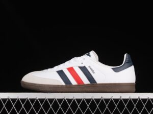 Adidas Adidas Samba F75247