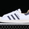 Adidas Originals ID4685